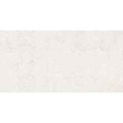 CORAL STONE BLANCO MAT 30X60 GAT.1 (P.73305)