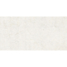 CORAL STONE BLANCO MAT 30X60 GAT.1 (P.73305)