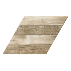 DIAMOND PALLET CAMEL...