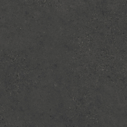 NORDBY NEGRO MAT 80X80...