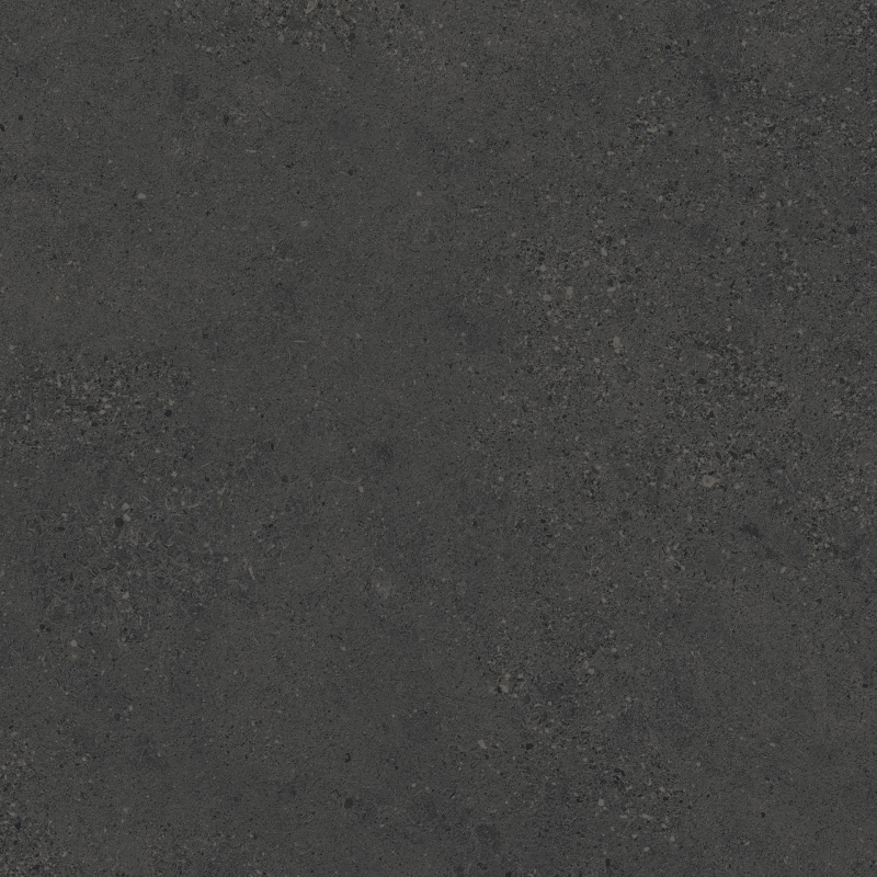NORDBY NEGRO MAT 80X80 REKT. GAT.1 (P.74067)