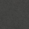 NORDBY NEGRO MAT 80X80 REKT. GAT.1 (P.74067)