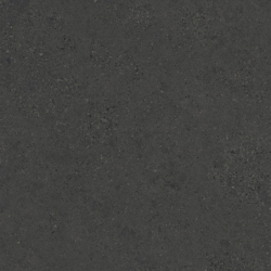 NORDBY NEGRO MAT 80X80 REKT. GAT.1 (P.74067)