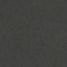NORDBY NEGRO MAT 80X80 REKT. GAT.1 (P.74067)