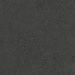 NORDBY NEGRO MAT 80X80 REKT. GAT.1 (P.74067)