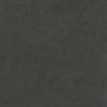 NORDBY NEGRO MAT 80X80 REKT. GAT.1 (P.74067)