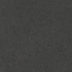 NORDBY NEGRO MAT 80X80 REKT. GAT.1 (P.74067)