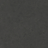 NORDBY NEGRO MAT 80X80 REKT. GAT.1 (P.74067)