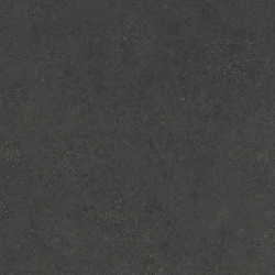 NORDBY NEGRO MAT 80X80 REKT. GAT.1 (P.74067)