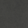 NORDBY NEGRO MAT 80X80 REKT. GAT.1 (P.74067)