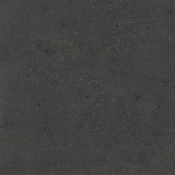NORDBY NEGRO MAT 80X80 REKT. GAT.1 (P.74067)