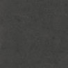 NORDBY NEGRO MAT 80X80 REKT. GAT.1 (P.74067)