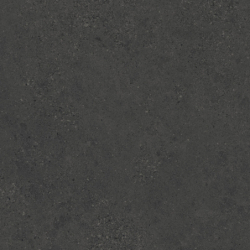 NORDBY NEGRO MAT 80X80 REKT. GAT.1 (P.74067)