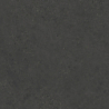 NORDBY NEGRO MAT 80X80 REKT. GAT.1 (P.74067)