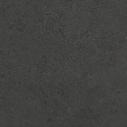 NORDBY NEGRO MAT 80X80 REKT. GAT.1 (P.74067)