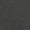 NORDBY NEGRO MAT 80X80 REKT. GAT.1 (P.74067)