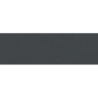 COLORLINE VERDE MAT 31,5X100 REKT. GAT.1 (P.73321)