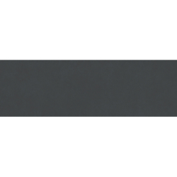COLORLINE VERDE MAT 31,5X100 REKT. GAT.1 (P.73321)