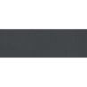 COLORLINE VERDE MAT 31,5X100 REKT. GAT.1 (P.73321)