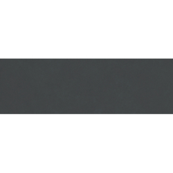 COLORLINE VERDE MAT 31,5X100 REKT. GAT.1 (P.73321)