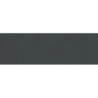 COLORLINE VERDE MAT 31,5X100 REKT. GAT.1 (P.73321)