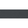COLORLINE VERDE MAT 31,5X100 REKT. GAT.1 (P.73321)