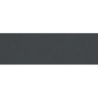 COLORLINE VERDE MAT 31,5X100 REKT. GAT.1 (P.73321)