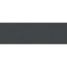 COLORLINE VERDE MAT 31,5X100 REKT. GAT.1 (P.73321)