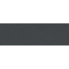 COLORLINE VERDE MAT 31,5X100 REKT. GAT.1 (P.73321)