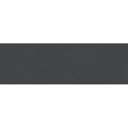 COLORLINE VERDE MAT 31,5X100 REKT. GAT.1 (P.73321)