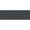 COLORLINE VERDE MAT 31,5X100 REKT. GAT.1 (P.73321)
