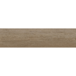 HERITAGE ROBLE MAT 30X120...
