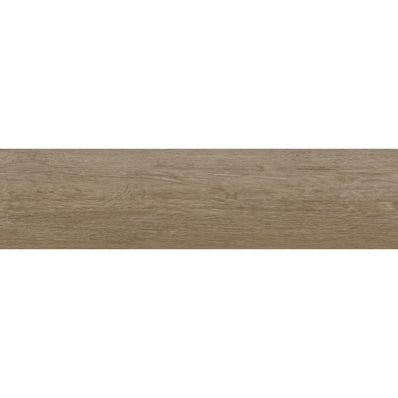 HERITAGE ROBLE MAT 30X120 REKT. GAT.1 (P.73407)