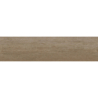 HERITAGE ROBLE MAT 30X120 REKT. GAT.1 (P.73407)