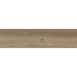 HERITAGE ROBLE MAT 30X120 REKT. GAT.1 (P.73407)