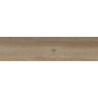 HERITAGE ROBLE MAT 30X120 REKT. GAT.1 (P.73407)