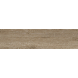 HERITAGE ROBLE MAT 30X120 REKT. GAT.1 (P.73407)