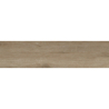 HERITAGE ROBLE MAT 30X120 REKT. GAT.1 (P.73407)