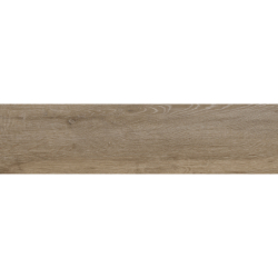 HERITAGE ROBLE MAT 30X120 REKT. GAT.1 (P.73407)