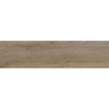 HERITAGE ROBLE MAT 30X120 REKT. GAT.1 (P.73407)