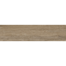 HERITAGE ROBLE MAT 30X120 REKT. GAT.1 (P.73407)