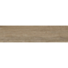 HERITAGE ROBLE MAT 30X120 REKT. GAT.1 (P.73407)