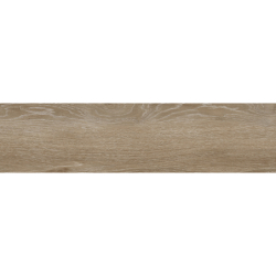 HERITAGE ROBLE MAT 30X120 REKT. GAT.1 (P.73407)
