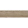 HERITAGE ROBLE MAT 30X120 REKT. GAT.1 (P.73407)