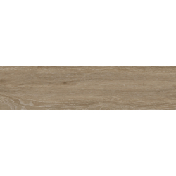 HERITAGE ROBLE MAT 30X120 REKT. GAT.1 (P.73407)