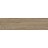 HERITAGE ROBLE MAT 30X120 REKT. GAT.1 (P.73407)