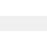 MUSE BLANCO MAT 31,5X100 REKT. GAT.1 (P.74405)