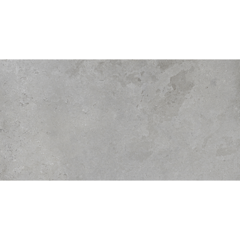 SUNSET GRIS MAT 60X120 REKT. GAT.1 (P.74025)