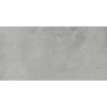 SUNSET GRIS MAT 60X120 REKT. GAT.1 (P.74025)
