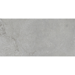 SUNSET GRIS MAT 60X120 REKT. GAT.1 (P.74025)